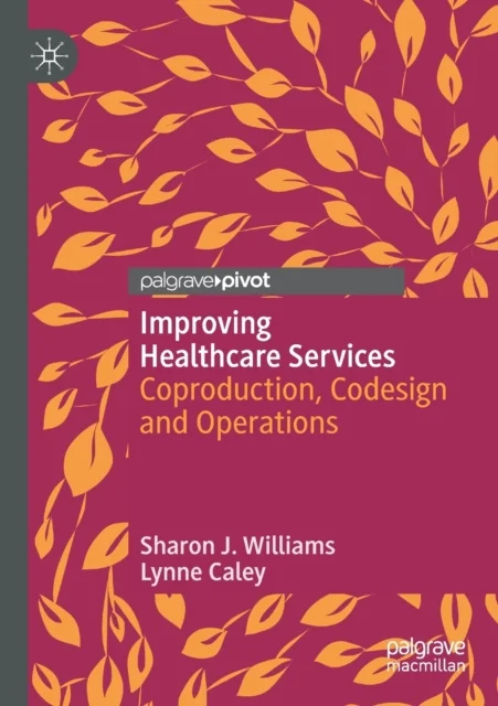 Improving Healthcare Services