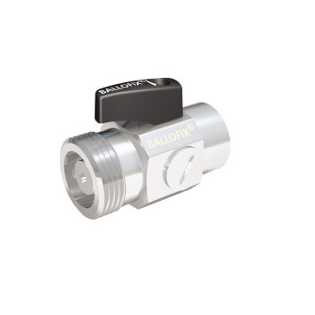 MUFFE/NIPPEL FILTERFIX 20-15MM MUFFE/NIPPEL FILTERFIX 20-15MM