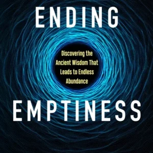 Ending Emptiness