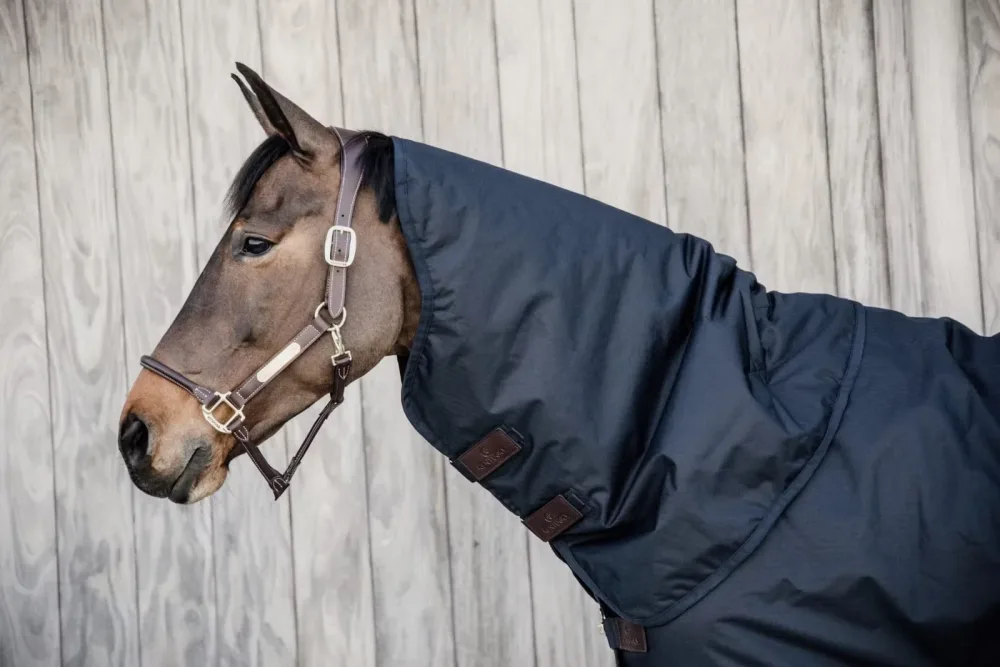 Kentucky Neck All Weather Waterproof Classic - Bilde 2