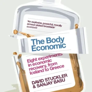 The Body Economic