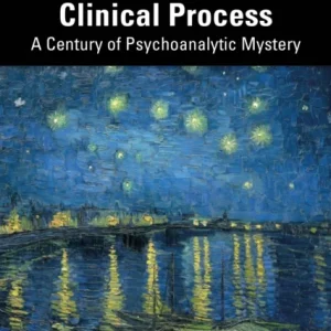 Telepathy in the Clinical Process Telepathy in the Clinical Process