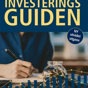 Investeringsguiden Investeringsguiden