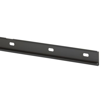 BÆRELIST ELFA 1248MM GRAPHITE
