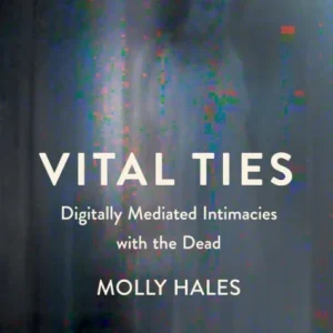 Vital Ties Vital Ties