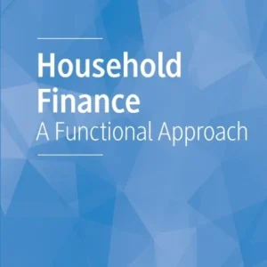 Household Finance
