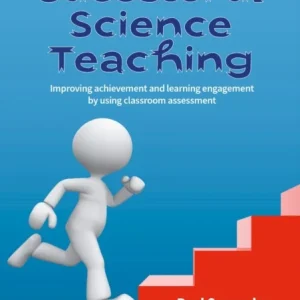Successful Science Teaching Successful Science Teaching