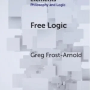 Free Logic Free Logic
