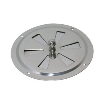 ROTASJONSVIFTE MARINETECH A4 125MM