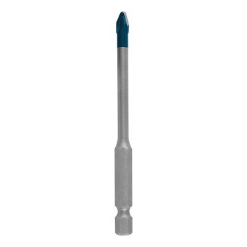 BOR BOSCH PROFESSIONAL HARDCERAMIC 5X90MM