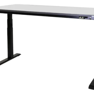 BORD BASIC FLEX 100 L 2000X600
