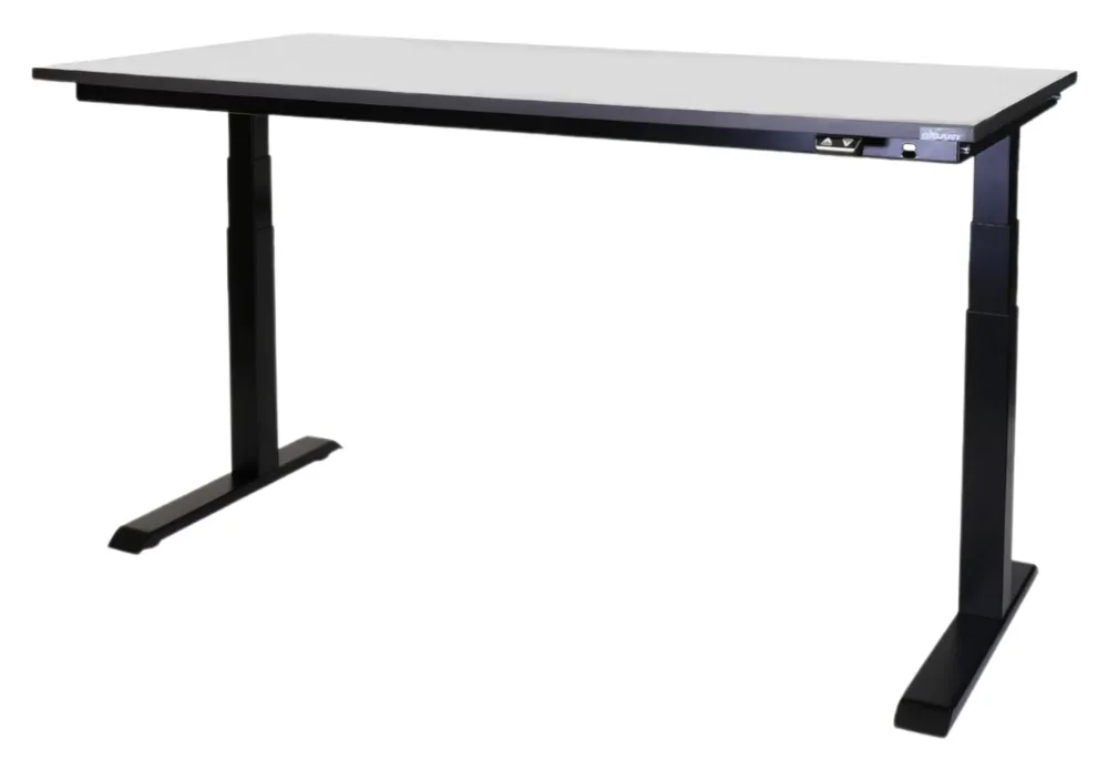 BORD BASIC FLEX 100 L 2000X600