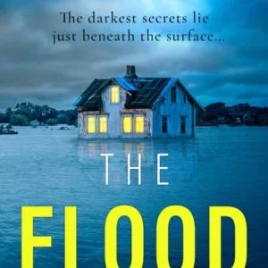 The Flood