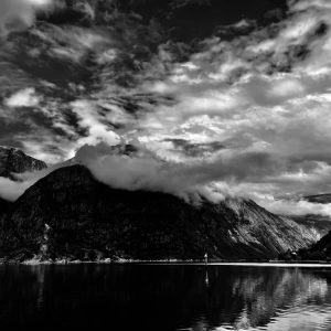 Voss