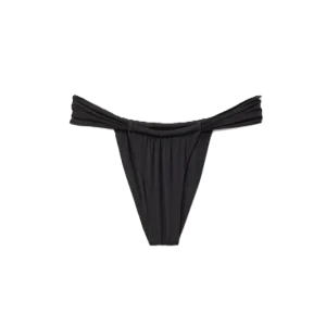 Reef Bottom – Pearl Black