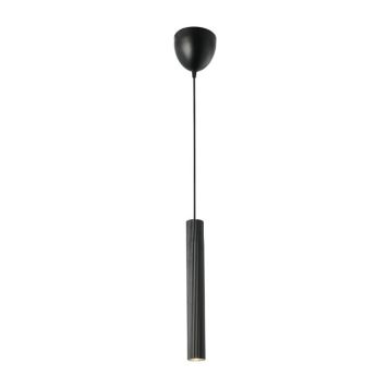 PENDEL NORDLUX VICO 5 W SVART 40 CM PENDEL NORDLUX VICO 5 W SVART 40 CM