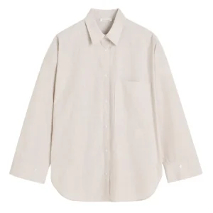 Derris – Old Beige Class