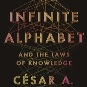 The Infinite Alphabet The Infinite Alphabet