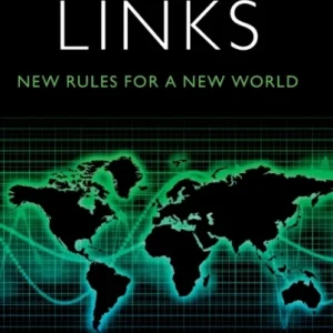 Trade Links Trade Links
