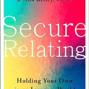 Secure Relating Secure Relating