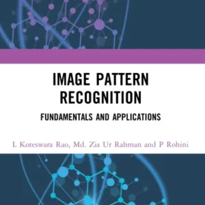 Image Pattern Recognition