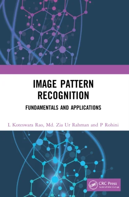 Image Pattern Recognition