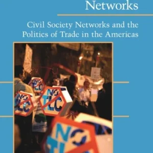 Building Transnational Networks