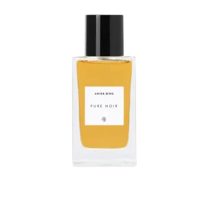 Pure Noir Eau De Parfum – 100 Ml Pure Noir Eau De Parfum – 100 Ml