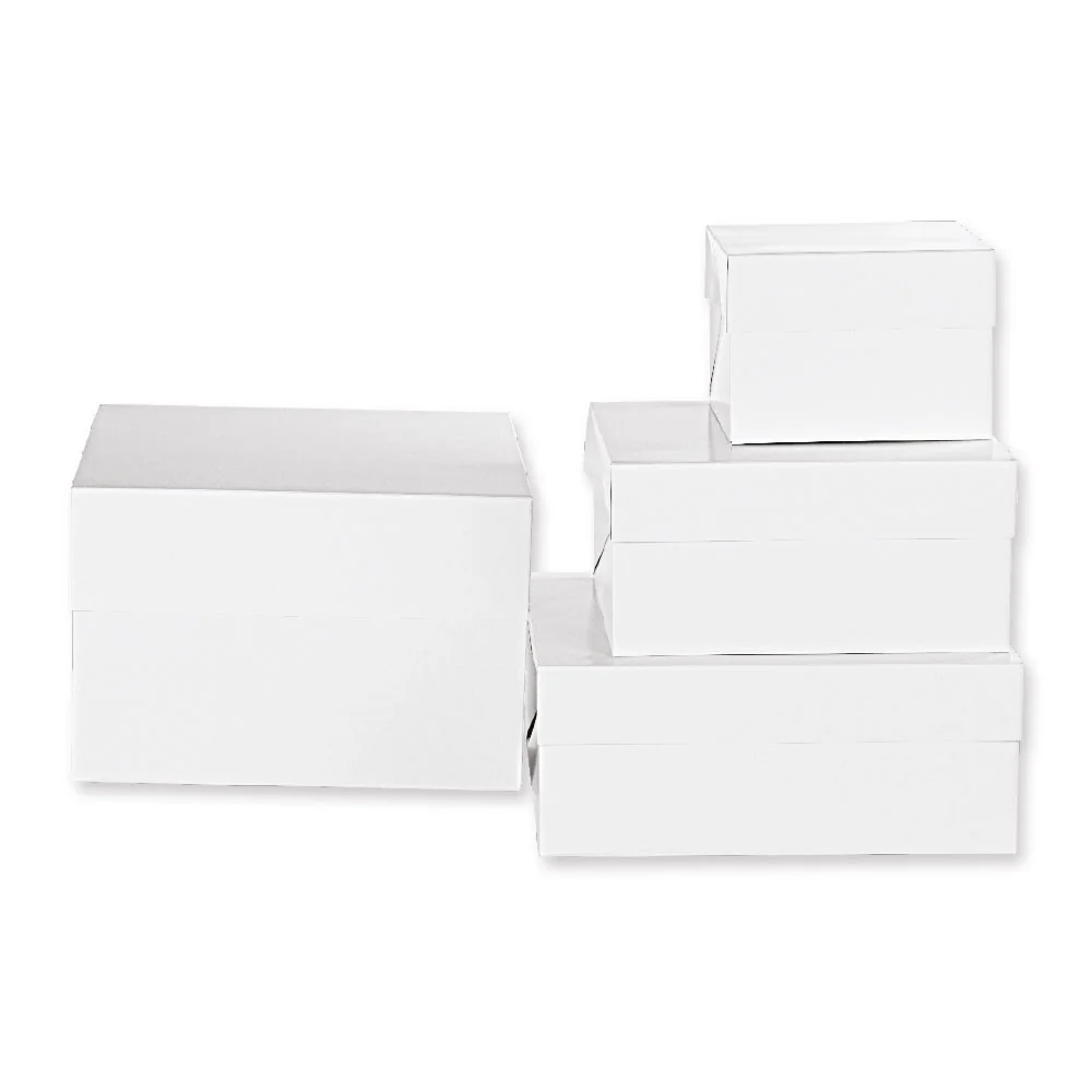 Decora kakeeske -50,5×50,5×50-