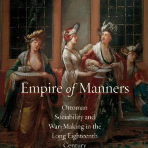 Empire of Manners