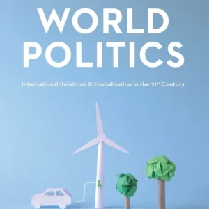 World Politics