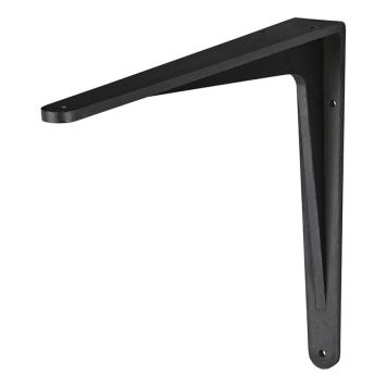 HYLLEKNEKT DOLLE HERAKLES 240X290MM SVART HYLLEKNEKT DOLLE HERAKLES 240X290MM SVART