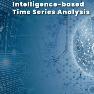 Computational Intelligence-based Time Series Analysis Computational Intelligence-based Time Series Analysis