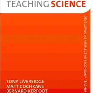 Teaching Science Teaching Science