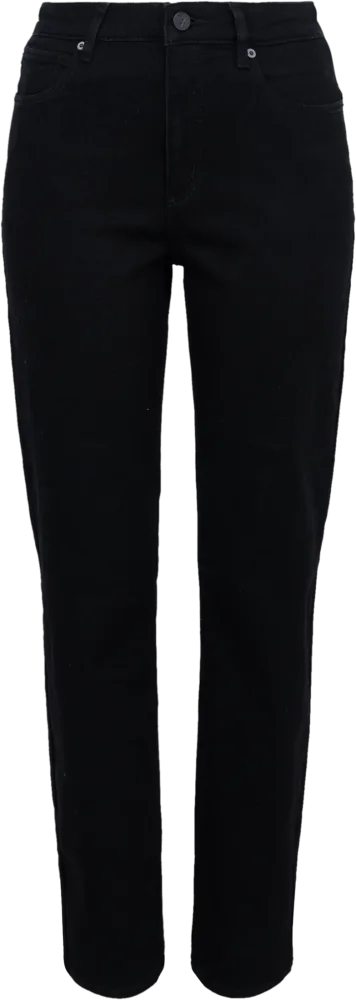 95 STOVEPIPE NELLIE - BLACK