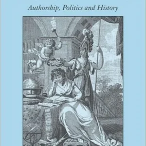 British Women’s Writing in the Long Eighteenth Century