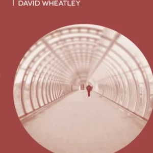 Contemporary British Poetry