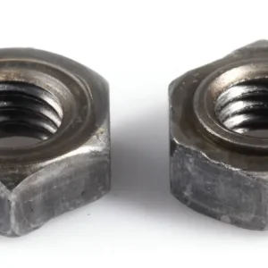 6-KT.SVEISEMUTR.D929 UB M14 6-KT.SVEISEMUTR.D929 UB M14