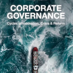 Corporate Governance