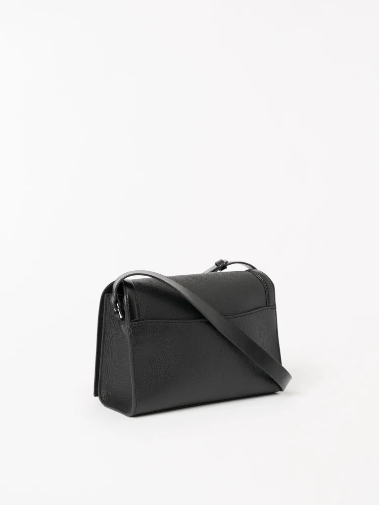 Sonti - Black - Bilde 3