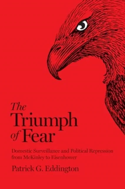 The Triumph of Fear