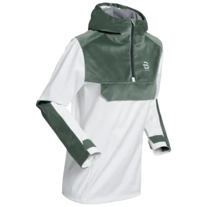 Anorak Boulder – Dark Forest Anorak Boulder – Dark Forest
