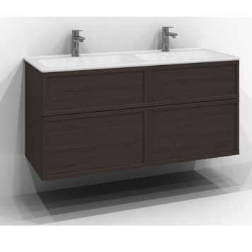 SERVANTSKAP SVEDBERGS POEM RM PUSH 4L BRUN ASK 120X45CM SERVANTSKAP SVEDBERGS POEM RM PUSH 4L BRUN ASK 120X45CM