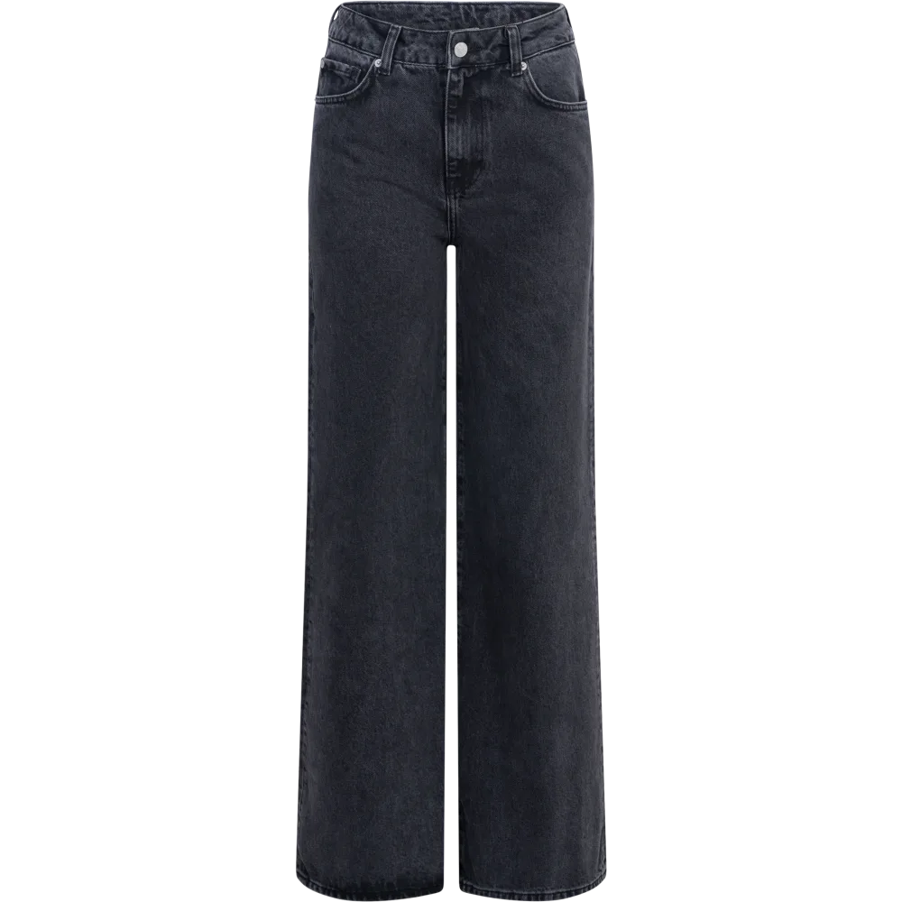 Taylor - Grey