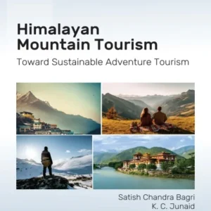 Himalayan Mountain Tourism Himalayan Mountain Tourism