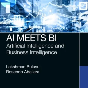 Ai Meets Bi Ai Meets Bi