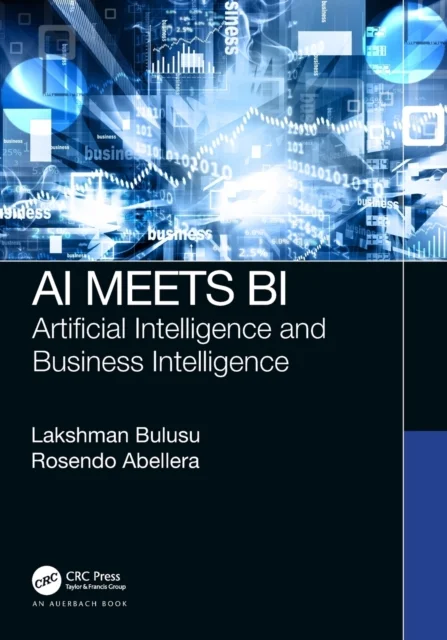 Ai Meets Bi