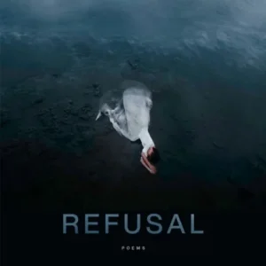Refusal Refusal