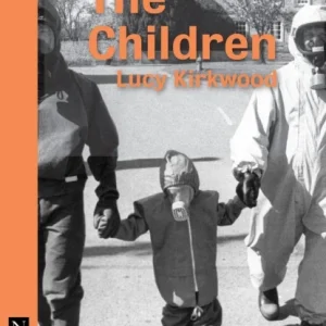 The Children The Children