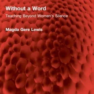Without a Word